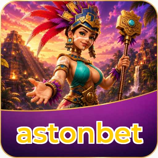 APK astonbet Technical Info