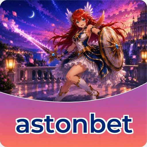 Rating Aplikasi