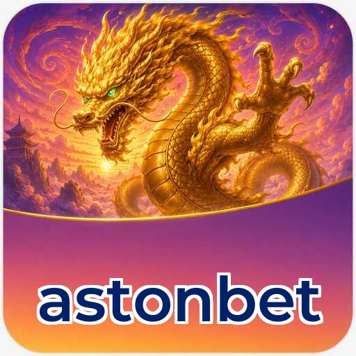 Download Resmi