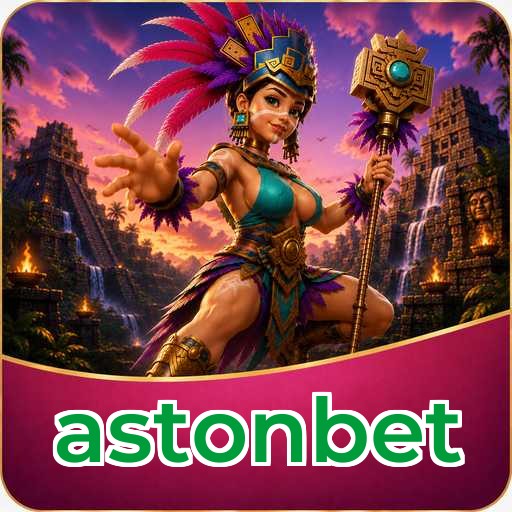APK Troubleshooting Guide