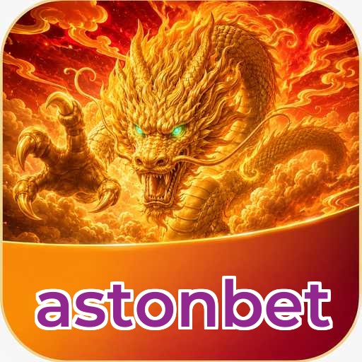 Langkah Download