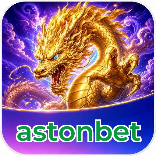 Website Resmi